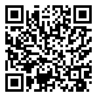 1654524019288391.png 直播间二维码.png
