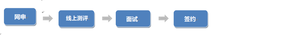 1662451441314553.png 4.png