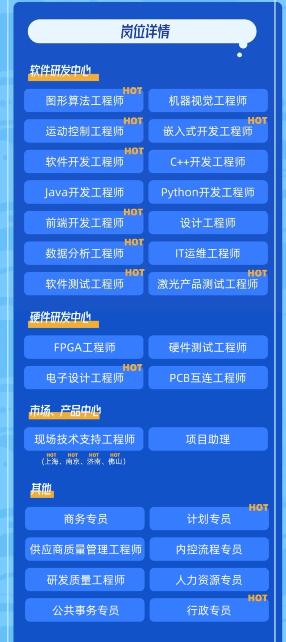 1650010188539410.png 2.png