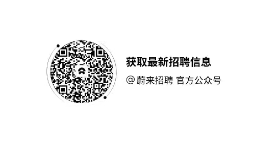 1654484368556397.jpg 809cb7fa5937ea0462d33e118a68966.jpg