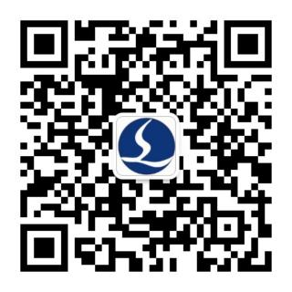 1651821582931890.png 5.png