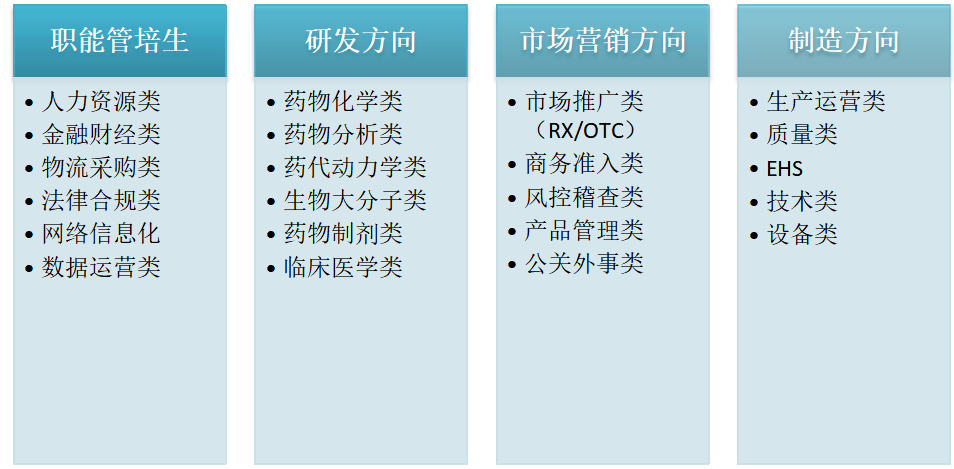 1663657029641032.png image.png