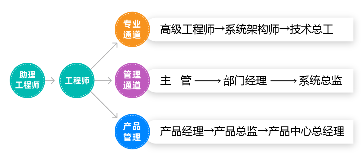 1631779413949067253.png 职业发展通道.png