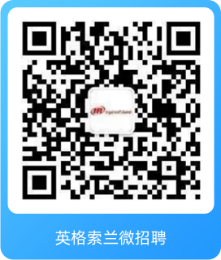 1663566299254692.png image.png