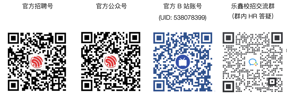 1657179935783802.png 截屏2022-07-06 上午11.16.10.png