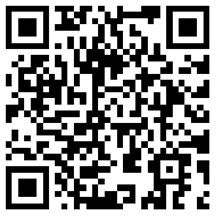 1630985656881052.png image.png