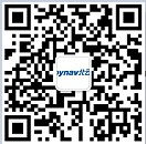 1653533405158690.png 微信.png