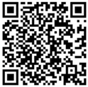 1662448548869893.png image.png