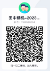 1661481548415271.png image.png
