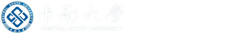 永利集团官网